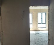 Apartment, 2 rooms, Yerevan, Downtown - 4