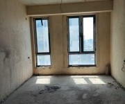 Apartment, 2 rooms, Yerevan, Downtown - 3