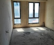 Apartment, 2 rooms, Yerevan, Downtown