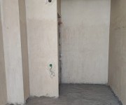 Apartment, 2 rooms, Yerevan, Downtown - 5