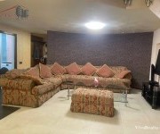 Apartment, 2 rooms, Yerevan, Downtown