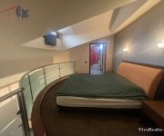 Apartment, 2 rooms, Yerevan, Downtown - 9