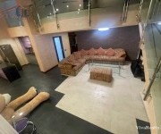 Apartment, 2 rooms, Yerevan, Downtown - 4