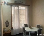 Apartment, 2 rooms, Yerevan, Downtown - 8