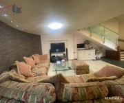 Apartment, 2 rooms, Yerevan, Downtown - 2