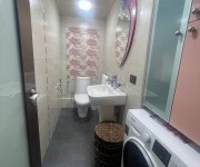 Apartment, 2 rooms, Yerevan, Downtown - 11