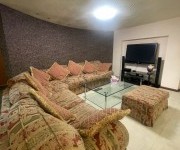 Apartment, 2 rooms, Yerevan, Downtown - 3