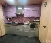 Apartment, 2 rooms, Yerevan, Downtown - 5