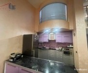 Apartment, 2 rooms, Yerevan, Downtown - 6