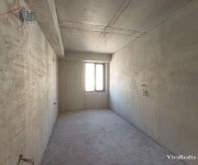 Apartment, 3 rooms, Yerevan, Downtown - 5