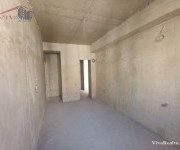 Apartment, 3 rooms, Yerevan, Downtown - 11