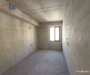 Apartment, 3 rooms, Yerevan, Downtown - 2