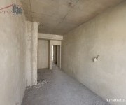 Apartment, 3 rooms, Yerevan, Downtown - 9