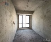 Apartment, 3 rooms, Yerevan, Downtown - 10