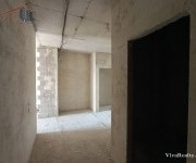 Apartment, 3 rooms, Yerevan, Downtown - 8