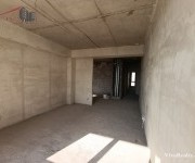 Apartment, 3 rooms, Yerevan, Downtown - 7