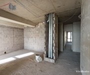 Apartment, 3 rooms, Yerevan, Downtown - 6