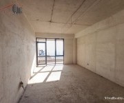 Apartment, 3 rooms, Yerevan, Downtown - 3