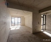 Apartment, 3 rooms, Yerevan, Downtown