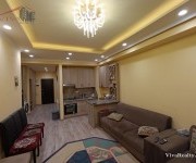 Apartment, 2 rooms, Yerevan, Malatya-Sebastya - 2