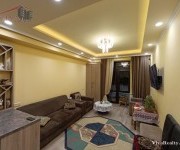 Apartment, 2 rooms, Yerevan, Malatya-Sebastya