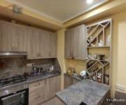 Apartment, 2 rooms, Yerevan, Malatya-Sebastya - 5