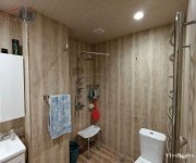 Apartment, 2 rooms, Yerevan, Malatya-Sebastya - 6