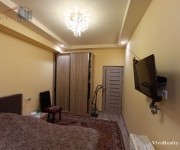 Apartment, 2 rooms, Yerevan, Malatya-Sebastya - 4