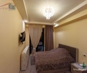 Apartment, 2 rooms, Yerevan, Malatya-Sebastya - 3