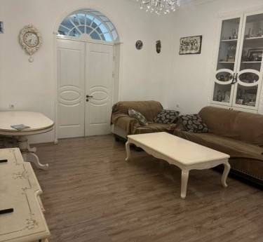 Apartment, 2 rooms, Yerevan, Downtown - 1