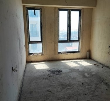 Apartment, 2 rooms, Yerevan, Downtown - 1