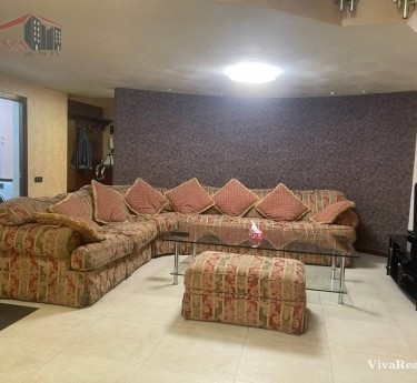 Apartment, 2 rooms, Yerevan, Downtown - 1