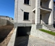 House,  floors, Yerevan, Malatya-Sebastya - 3