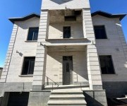 House,  floors, Yerevan, Malatya-Sebastya