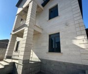 House,  floors, Yerevan, Malatya-Sebastya - 2