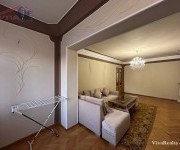 Apartment, 3 rooms, Yerevan, Downtown - 2