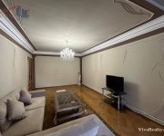 Apartment, 3 rooms, Yerevan, Downtown - 3