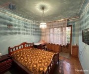 Apartment, 3 rooms, Yerevan, Downtown - 4