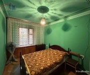 Apartment, 3 rooms, Yerevan, Downtown - 5