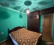 Apartment, 3 rooms, Yerevan, Downtown - 6