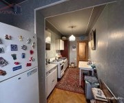 Apartment, 3 rooms, Yerevan, Downtown - 7