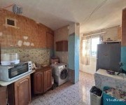 Apartment, 3 rooms, Yerevan, Shengavit - 5