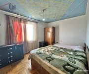 Apartment, 3 rooms, Yerevan, Shengavit - 4