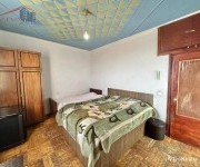 Apartment, 3 rooms, Yerevan, Shengavit - 3