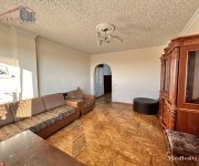 Apartment, 3 rooms, Yerevan, Shengavit - 2