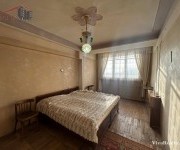 Apartment, 3 rooms, Yerevan, Downtown - 3