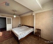 Apartment, 3 rooms, Yerevan, Downtown - 4