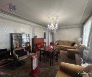 Apartment, 3 rooms, Yerevan, Downtown - 2