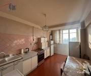 Apartment, 3 rooms, Yerevan, Downtown - 6