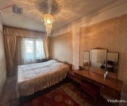 Apartment, 3 rooms, Yerevan, Downtown - 5